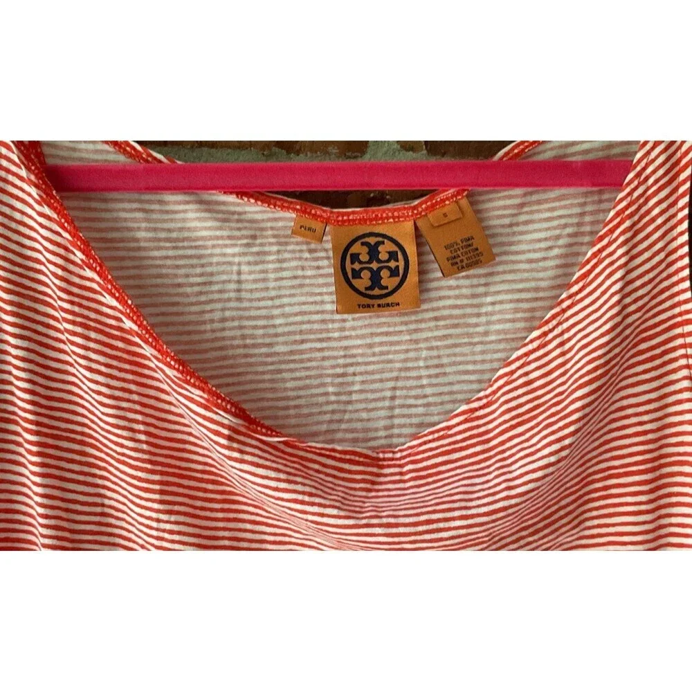 Tory Burch Tank Top‎